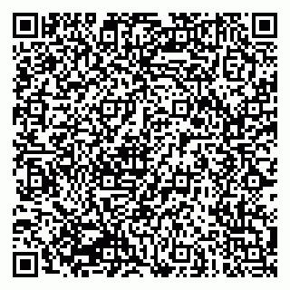 vCard 79609031102