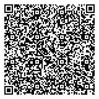 vCard 79609031111