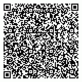 vCard 79609031122