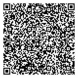 vCard 79609031127