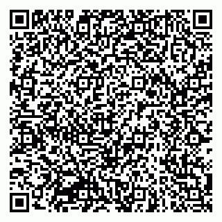 vCard 79609031128
