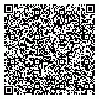 vCard 79609031237