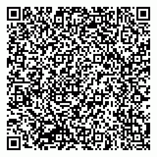 vCard 79609031302