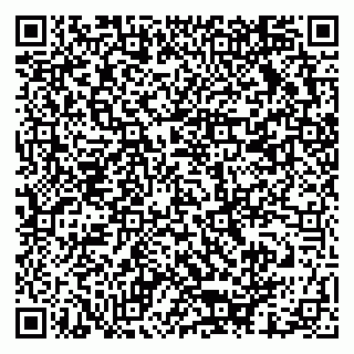 vCard 79609031306