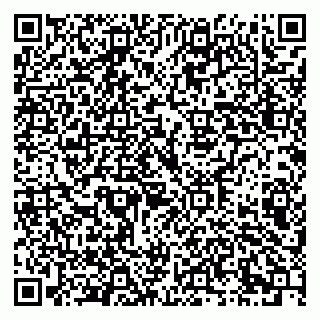 vCard 79609031414