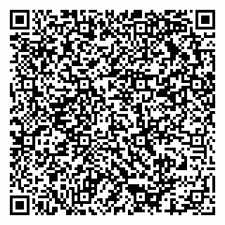 vCard 79609031502