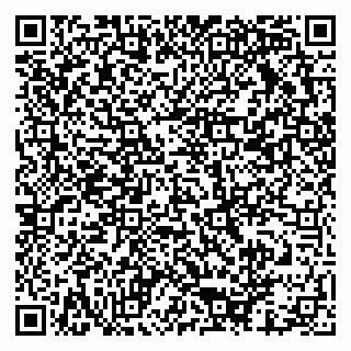 vCard 79609031503
