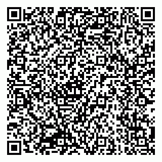 vCard 79609031663