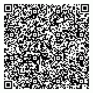 vCard 79609031682