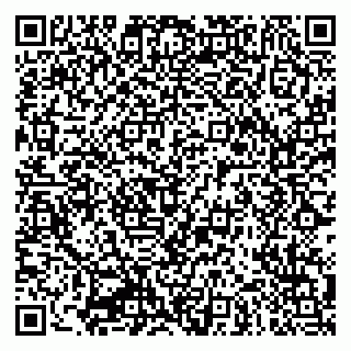 vCard 79609031685