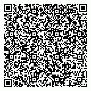 vCard 79609031801