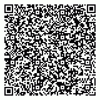 vCard 79609031802