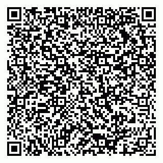 vCard 79609031804