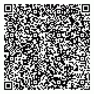 vCard 79609031805