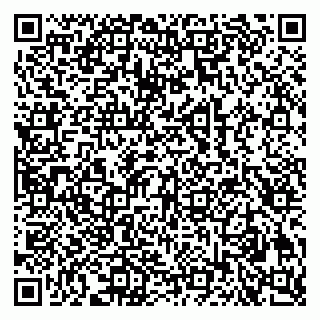 vCard 79609031806