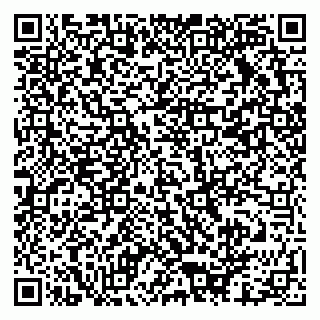 vCard 79609031807