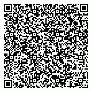 vCard 79609031808