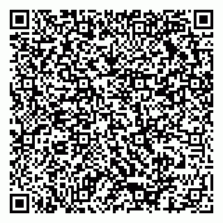 vCard 79609031809