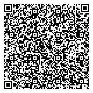 vCard 79609031810