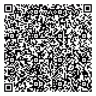 vCard 79609031811