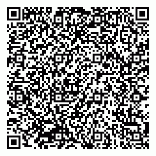 vCard 79609031812