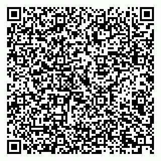 vCard 79609031813