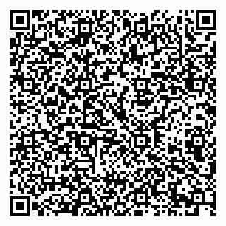 vCard 79609031815