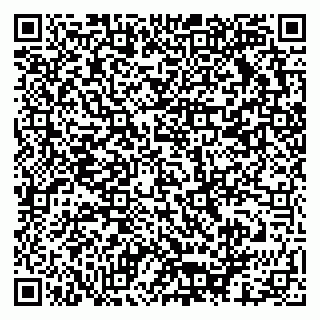 vCard 79609031816