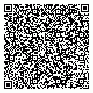 vCard 79609031817