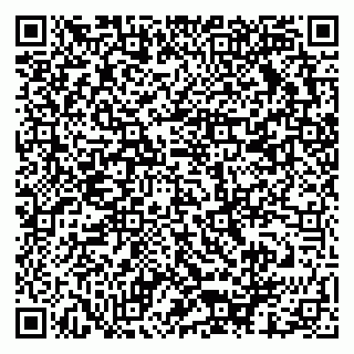 vCard 79609031818
