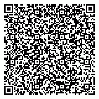 vCard 79609031819