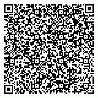 vCard 79609031820