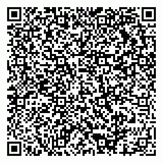 vCard 79609031822