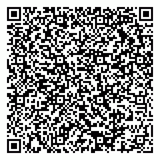 vCard 79609031823