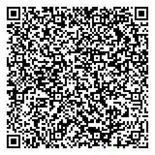 vCard 79609031824