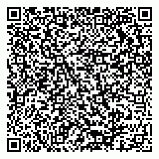 vCard 79609031825