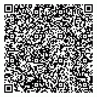 vCard 79609031826