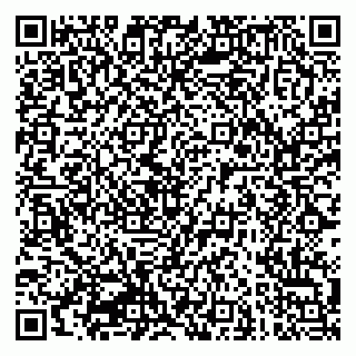 vCard 79609031827