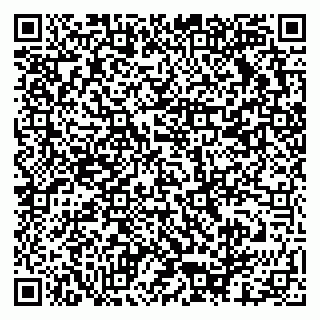 vCard 79609031828