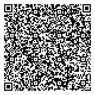 vCard 79609031829