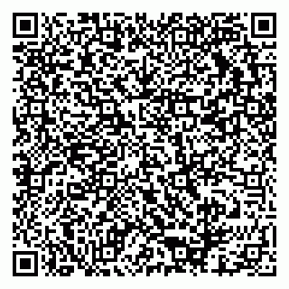 vCard 79609031830