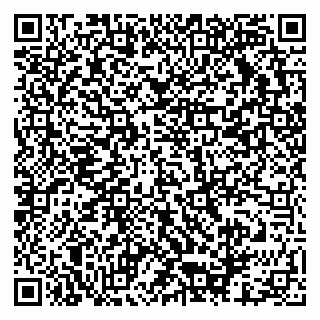vCard 79609031832