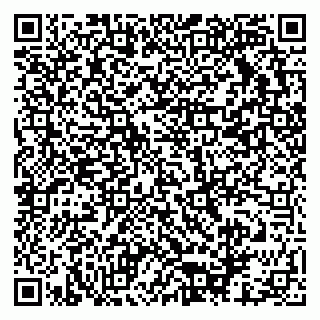 vCard 79609031833