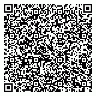 vCard 79609031834