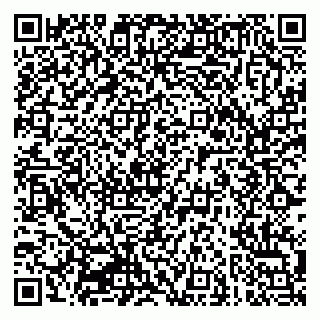 vCard 79609031835