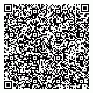 vCard 79609031836