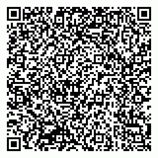 vCard 79609031837
