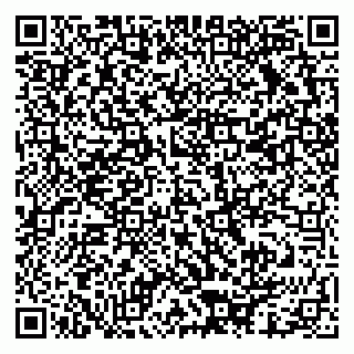 vCard 79609031840