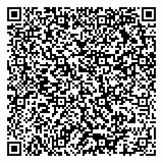 vCard 79609031841