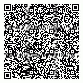 vCard 79609031843